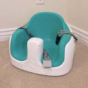 Bumbo 3 in 1 Multi Seat